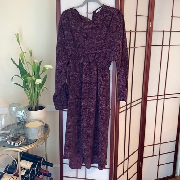 Prologue Dress Size Medium in EUC - Picture 1 of 5